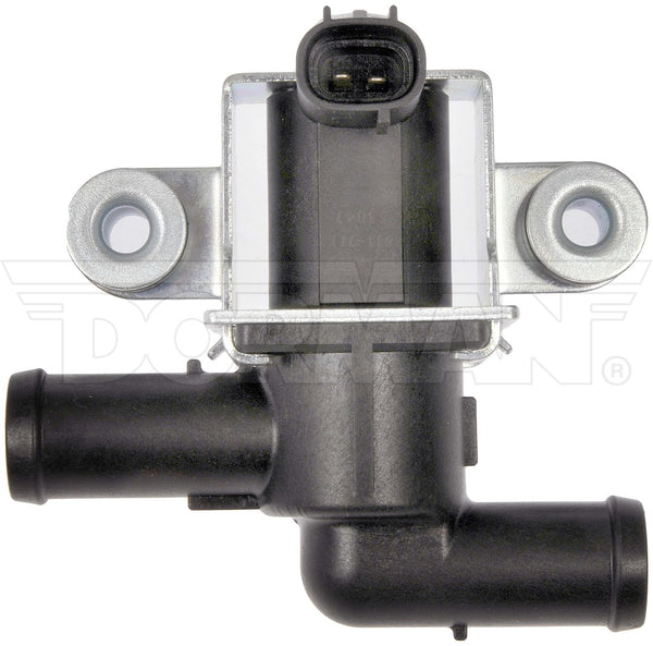 Dorman Vapor Canister Vent Solenoid (MPN: 911-711)