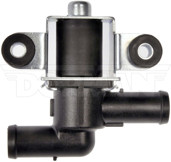 Dorman Vapor Canister Vent Solenoid (MPN: 911-711)