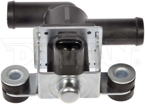 Dorman Vapor Canister Vent Solenoid (MPN: 911-711)