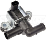 Dorman Vapor Canister Vent Solenoid (MPN: 911-711)