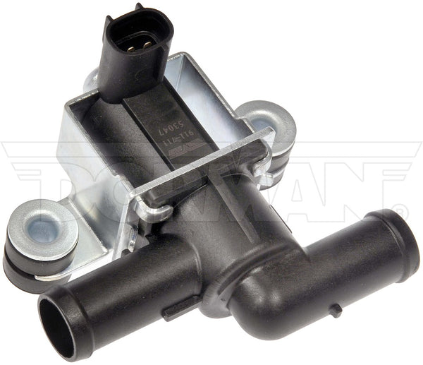 Dorman Vapor Canister Vent Solenoid (MPN: 911-711)
