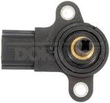Dorman Intake Manifold Runner Control Position Sensor (MPN: 911-723)