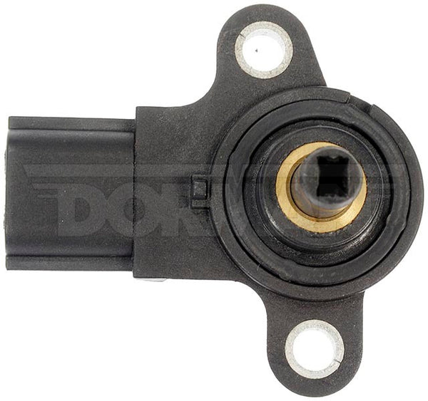 Dorman Intake Manifold Runner Control Position Sensor (MPN: 911-723)