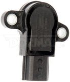 Dorman Intake Manifold Runner Control Position Sensor (MPN: 911-723)