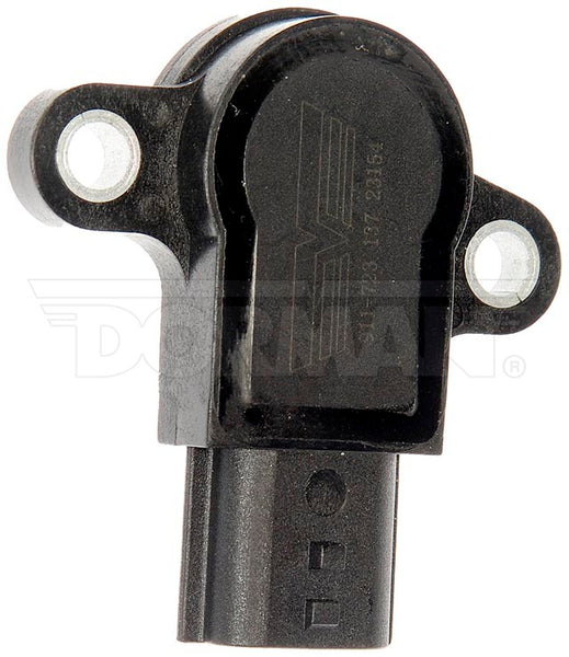Dorman Intake Manifold Runner Control Position Sensor (MPN: 911-723)