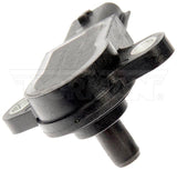 Dorman Intake Manifold Runner Control Position Sensor (MPN: 911-723)
