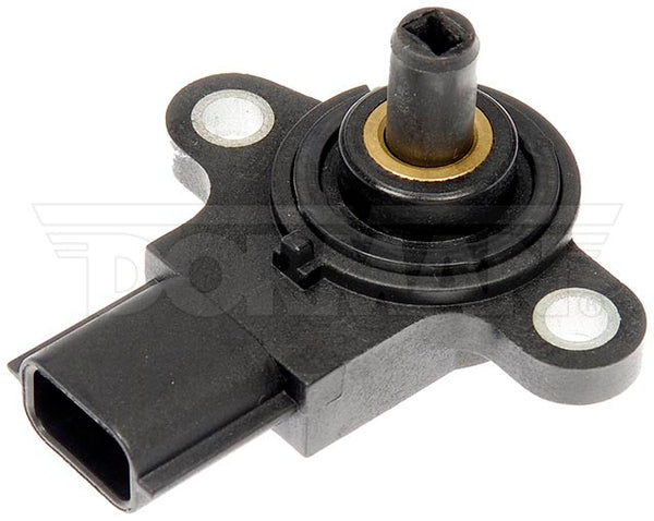 Dorman Intake Manifold Runner Control Position Sensor (MPN: 911-723)
