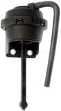 Dorman Intake Manifold Runner Control Valve (MPN: 911-724)