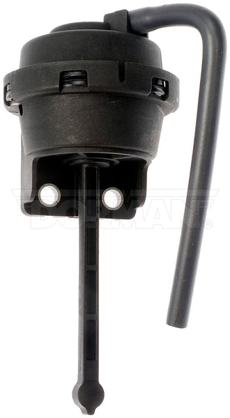Dorman Intake Manifold Runner Control Valve (MPN: 911-724)