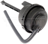 Dorman Intake Manifold Runner Control Valve (MPN: 911-724)