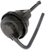 Dorman Intake Manifold Runner Control Valve (MPN: 911-724)