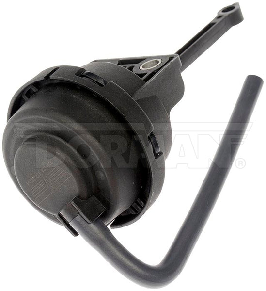 Dorman Intake Manifold Runner Control Valve (MPN: 911-724)