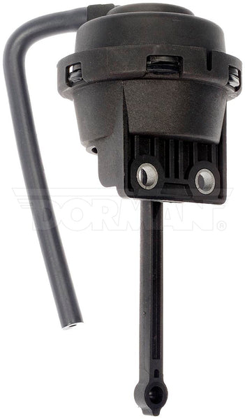 Dorman Intake Manifold Runner Control Valve (MPN: 911-724)