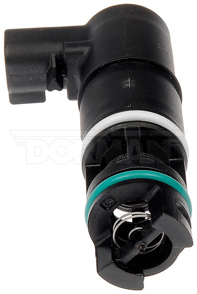 Dorman Vapor Canister Vent Solenoid (MPN: 911-731)