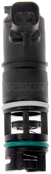 Dorman Vapor Canister Vent Solenoid (MPN: 911-731)