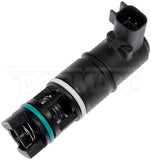 Dorman Vapor Canister Vent Solenoid (MPN: 911-731)