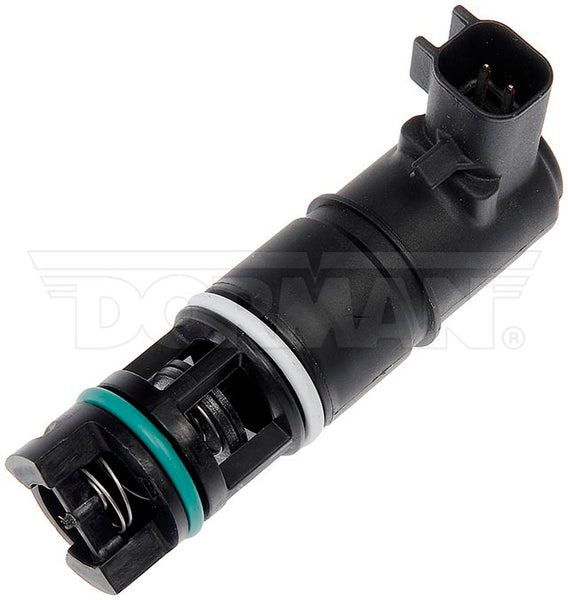 Dorman Vapor Canister Vent Solenoid (MPN: 911-731)