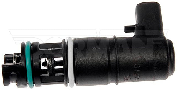 Dorman Vapor Canister Vent Solenoid (MPN: 911-731)
