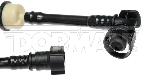 Dorman Vapor Canister Purge Valve (MPN: 911-773)
