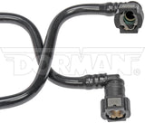 Dorman Vapor Canister Purge Valve (MPN: 911-773)