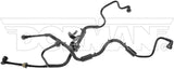 Dorman Vapor Canister Purge Valve (MPN: 911-773)