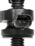 Dorman Vapor Canister Purge Valve (MPN: 911-773)