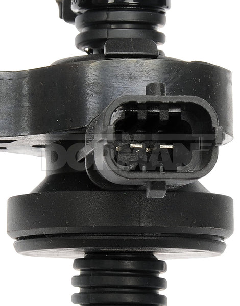 Dorman Vapor Canister Purge Valve (MPN: 911-773)