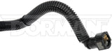 Dorman Vapor Canister Purge Valve (MPN: 911-774)