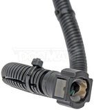 Dorman Vapor Canister Purge Valve (MPN: 911-774)