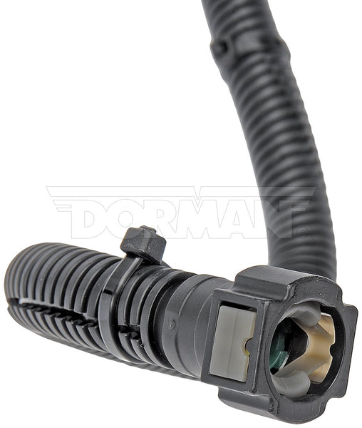 Dorman Vapor Canister Purge Valve (MPN: 911-774)