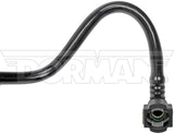 Dorman Vapor Canister Purge Valve (MPN: 911-774)
