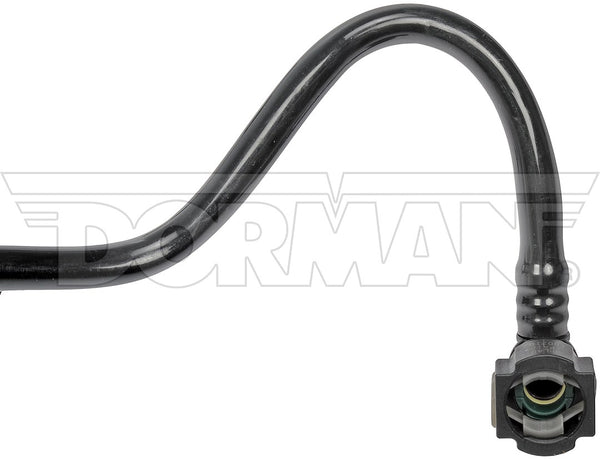 Dorman Vapor Canister Purge Valve (MPN: 911-774)