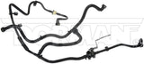 Dorman Vapor Canister Purge Valve (MPN: 911-774)