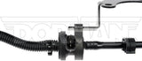Dorman Vapor Canister Purge Valve (MPN: 911-774)