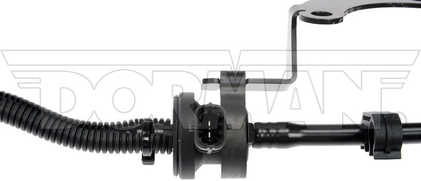 Dorman Vapor Canister Purge Valve (MPN: 911-774)