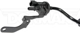 Dorman Vapor Canister Purge Valve (MPN: 911-775)