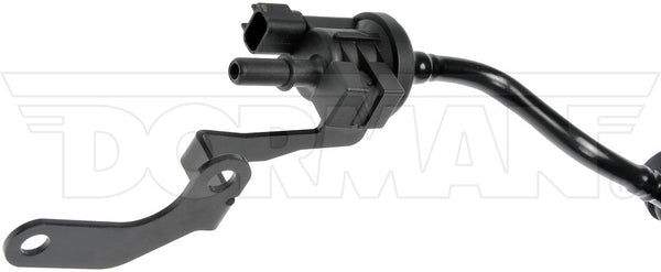 Dorman Vapor Canister Purge Valve (MPN: 911-775)