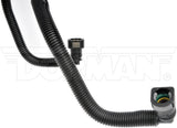 Dorman Vapor Canister Purge Valve (MPN: 911-775)