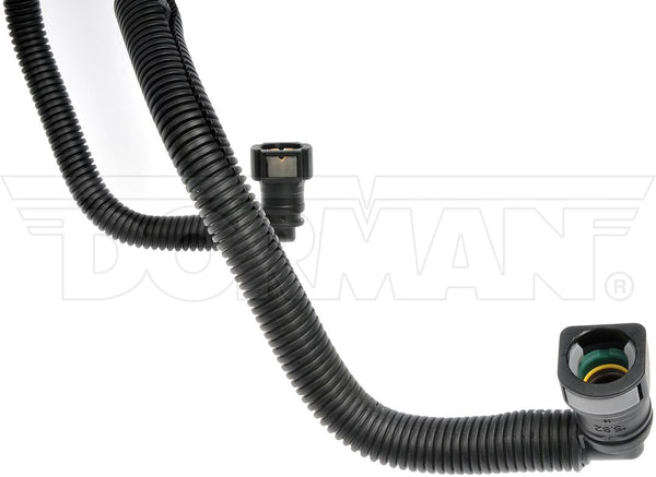 Dorman Vapor Canister Purge Valve (MPN: 911-775)