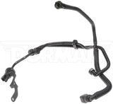 Dorman Vapor Canister Purge Valve (MPN: 911-775)