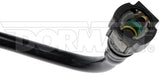 Dorman Vapor Canister Purge Valve (MPN: 911-777)