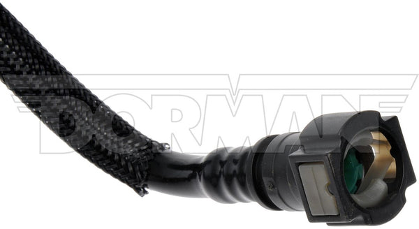 Dorman Vapor Canister Purge Valve (MPN: 911-777)