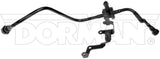 Dorman Vapor Canister Purge Valve (MPN: 911-777)