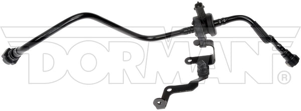 Dorman Vapor Canister Purge Valve (MPN: 911-777)