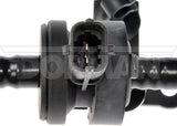 Dorman Vapor Canister Purge Valve (MPN: 911-777)