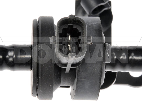 Dorman Vapor Canister Purge Valve (MPN: 911-777)