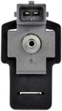 Dorman Vapor Canister Vent Solenoid (MPN: 911-797)