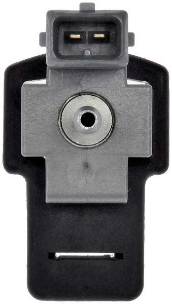 Dorman Vapor Canister Vent Solenoid (MPN: 911-797)
