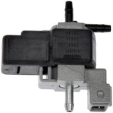 Dorman Vapor Canister Vent Solenoid (MPN: 911-797)