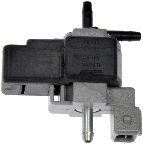 Dorman Vapor Canister Vent Solenoid (MPN: 911-797)